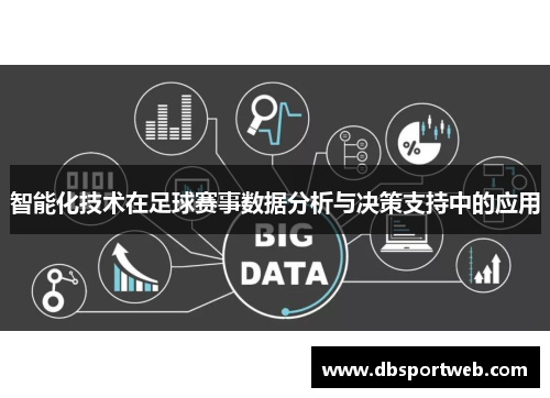 智能化技术在足球赛事数据分析与决策支持中的应用